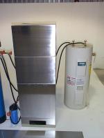 cutler_water_distiller_option