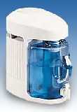 Waterwise 7000/3-Gallon Countertop Automatic Distiller